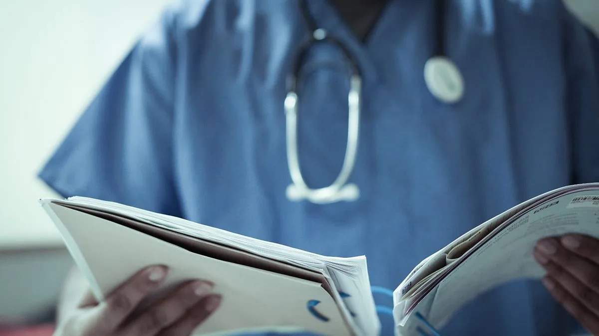 Midwives Forced to Work Double Shifts Without Sleep, CQC Finds