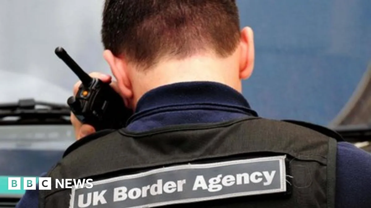 Migrant Benefit Claims Lower Than Britons, Government Study Finds