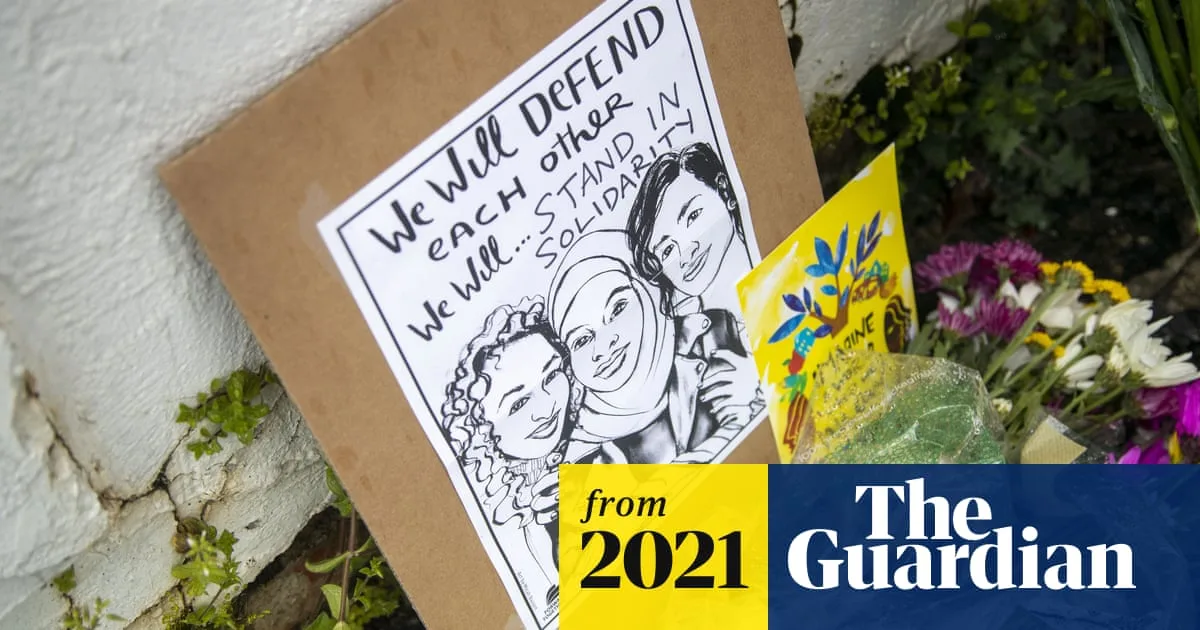 Migrant Fined For Sexist Police Abuse Claims Racism
