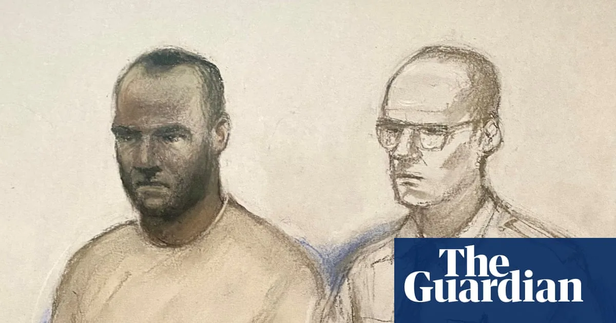 Migrant Jailed for Epping Hotel Sexual Assault on Schoolgirl