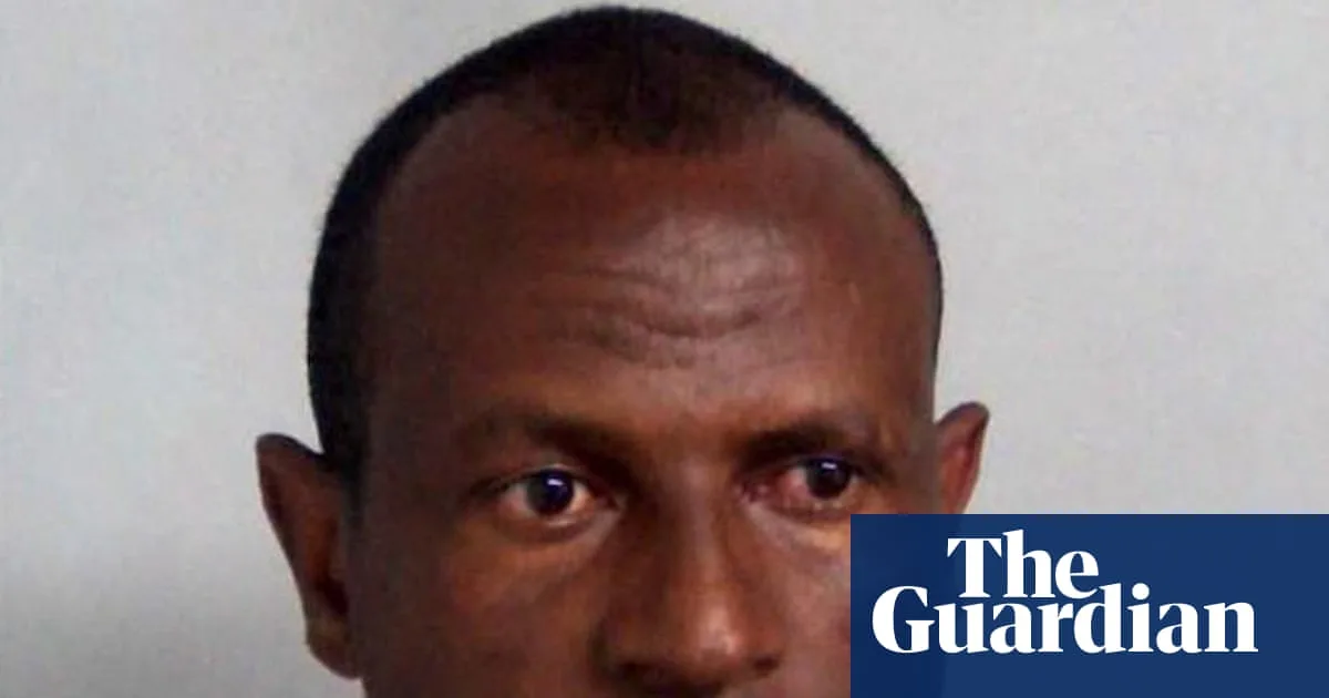 Migrant Sex Offender Given £500 After Mistaken Release