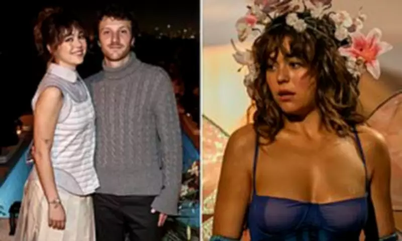 Mika Abdalla and Jake Short Split: Fame and Timing Led to Broken Engagement