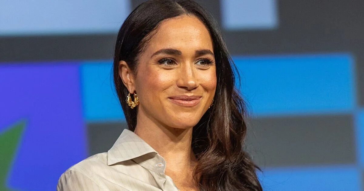 Millionaires' Two-Word Verdict on Meghan Markle's Brand