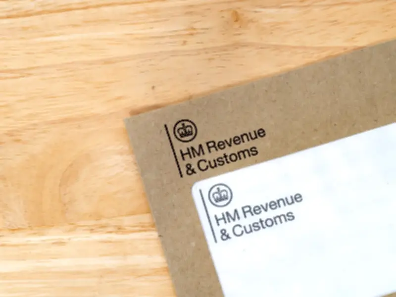 Millions in UK Warned of HMRC Payment on Account Deadline July 31