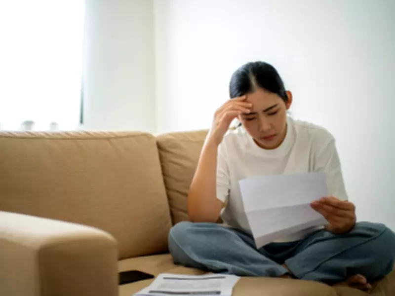 Millions of Brits urged to claim grants to clear energy debts