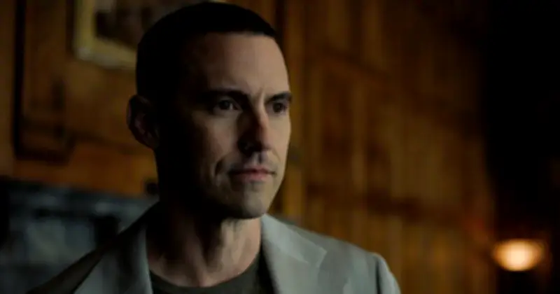 Milo Ventimiglia's Best Shows and Films Ranked as I Will Find You Lands on Netflix