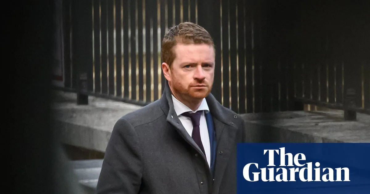 Labour Thinktank Paid PR Firm to Investigate Journalists' Sources
