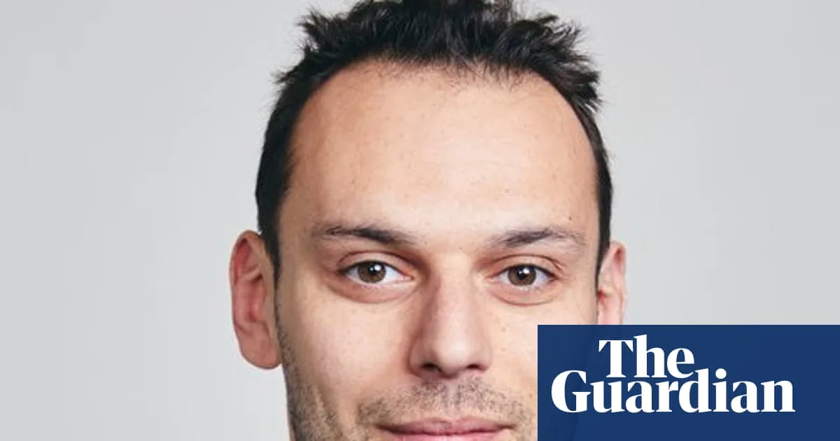 Labour Minister Josh Simons Resigns Over False Claims About Journalists