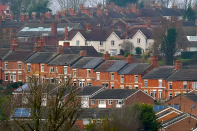 Ministers Plan to Ban London Councils from Moving Homeless Families Far Away