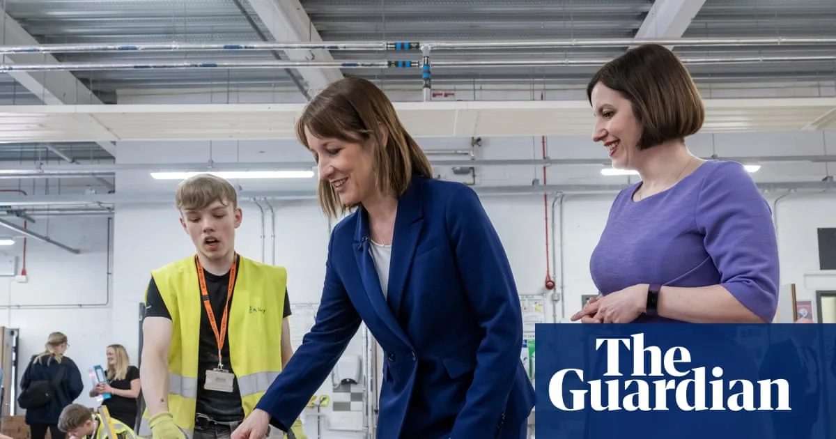 Ministers Tell Environment Agency To Wave Through Planning Apps