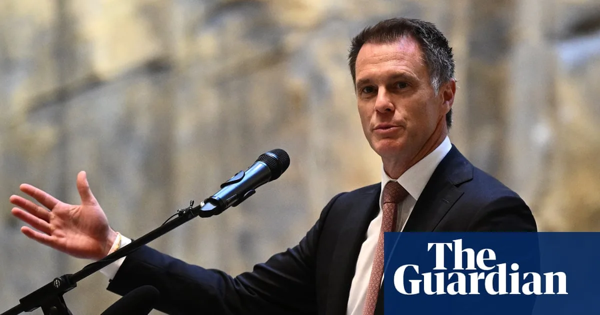 Minns considers retreat on 'globalise the intifada' ban amid legal concerns