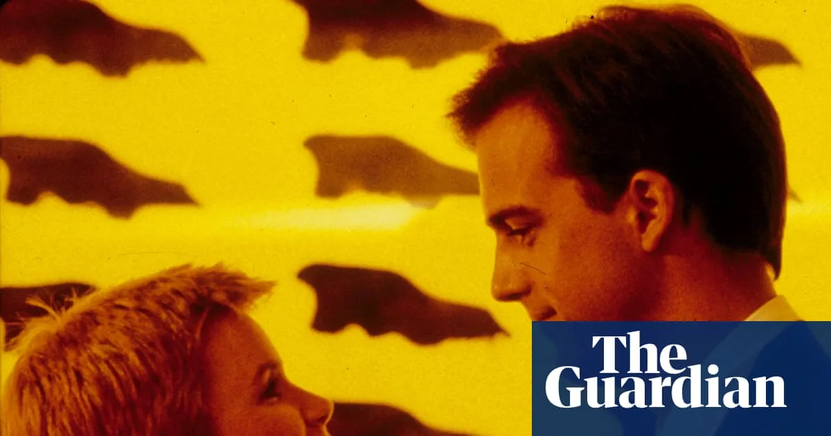 Miracle Mile: Romcom Meets Nuclear War in 80s Thriller