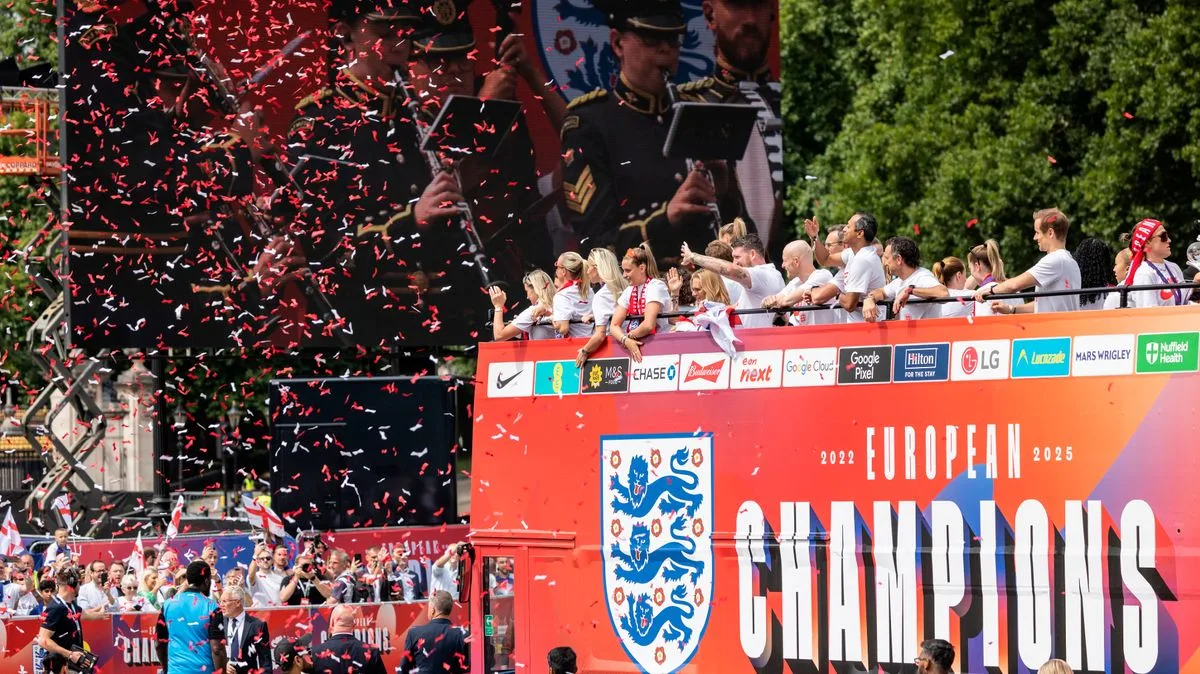 Bumper Review of the Year Quiz: 36 Questions to Test Your General Knowledge