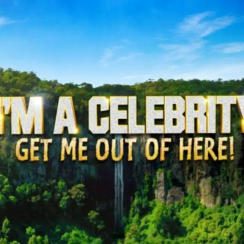 Mis-Teeq's Su-Elise Nash in Early Talks for I'm A Celebrity 2026