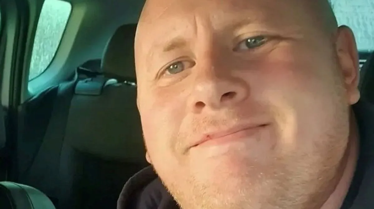 Man Endured Seven Years of Unnecessary Cancer Treatment After Misdiagnosis