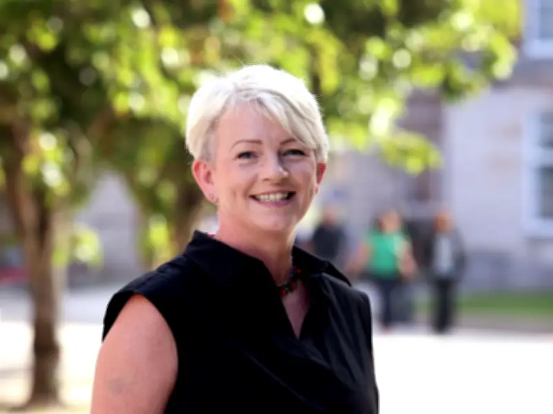 Misinformation explosion fuels return of deadly childhood diseases, says professor