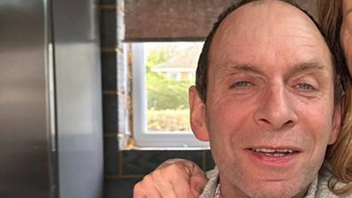 Missing Cheltenham Man Found Dead in Ditch; Police Appeal for Dashcam Footage