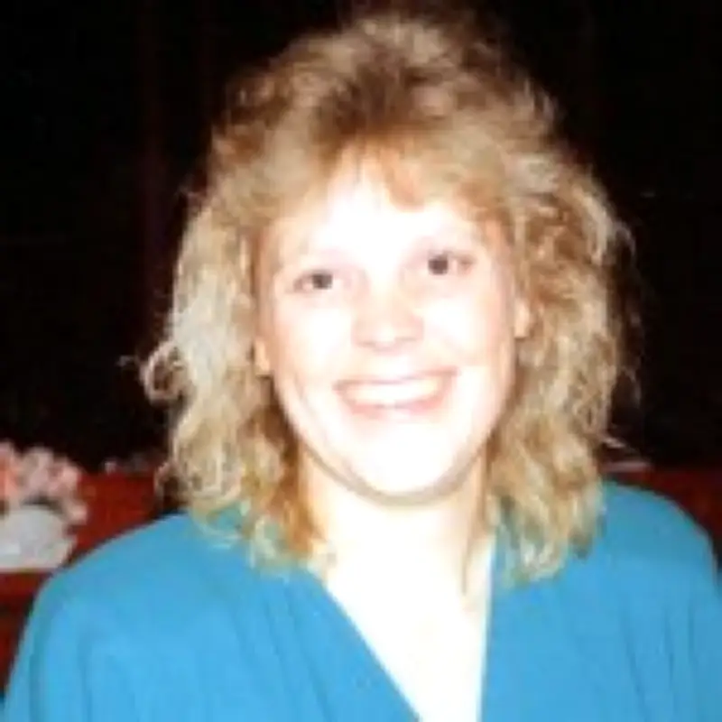 Missing Detail in Online Article Solved Pregnant Woman's 20-Year-Old Murder