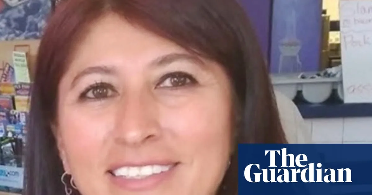 Remains of Missing Los Alamos Lab Worker Found After a Year