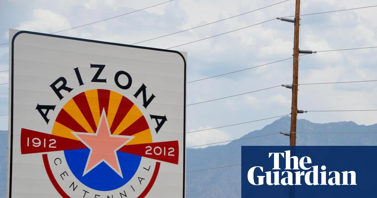 Arizona Woman Missing for 32 Years Found Alive