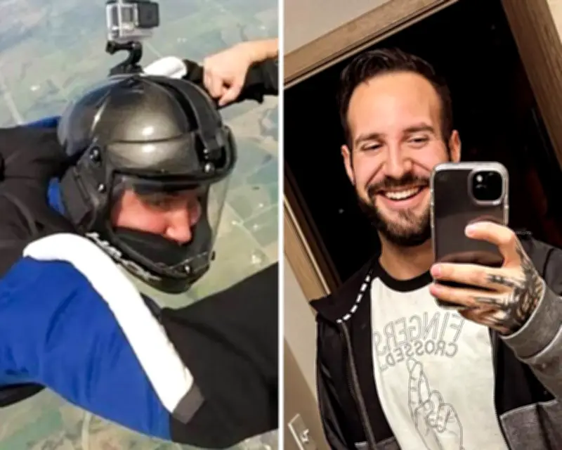 Missouri Skydiving Plane Crash Victims: Teacher, Cancer Survivor, New Dad Identified