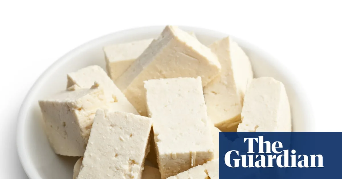 Missouri Tofu Spill: 40,000lbs of Rotting Tofu Creates ‘Unforgettable’ Odour