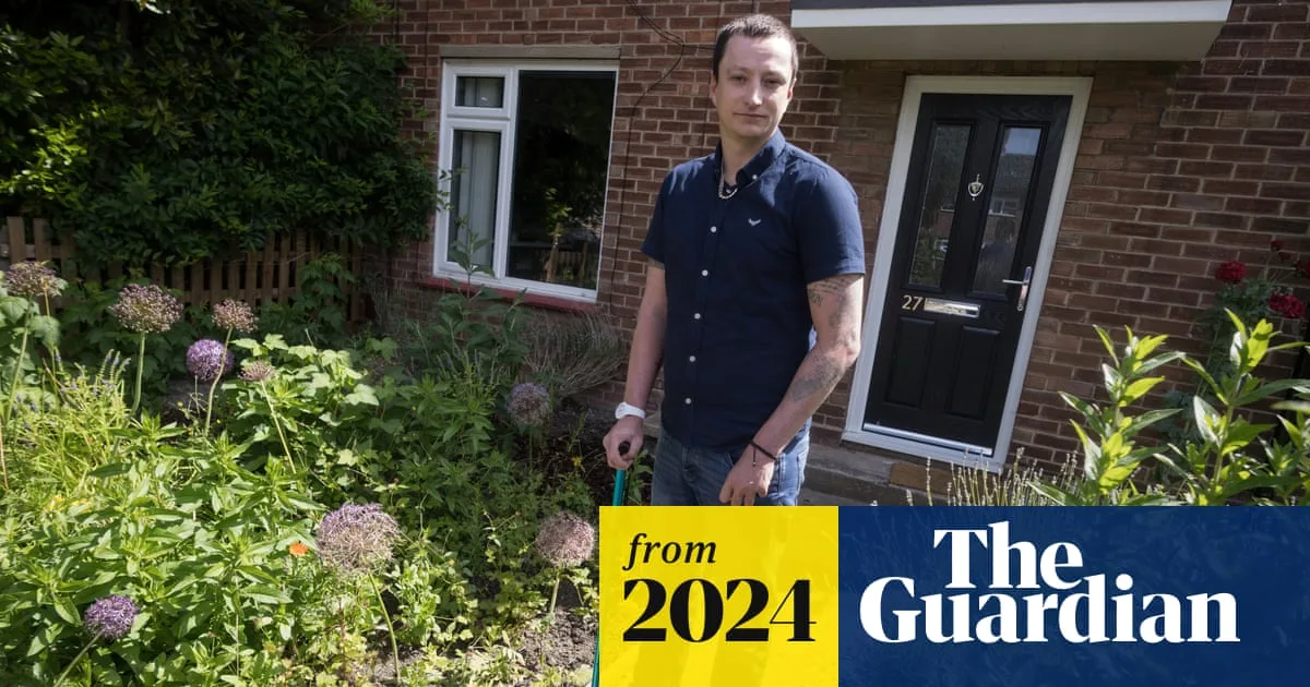 Survivor of Fatal Ebike Fire Calls for UK Law Change on Battery Safety