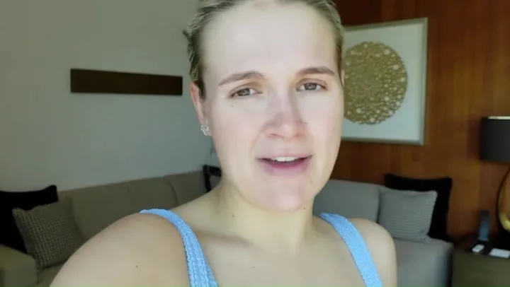 Molly-Mae Hague Opens Up About 'Debilitating' Anxiety Before Second Child