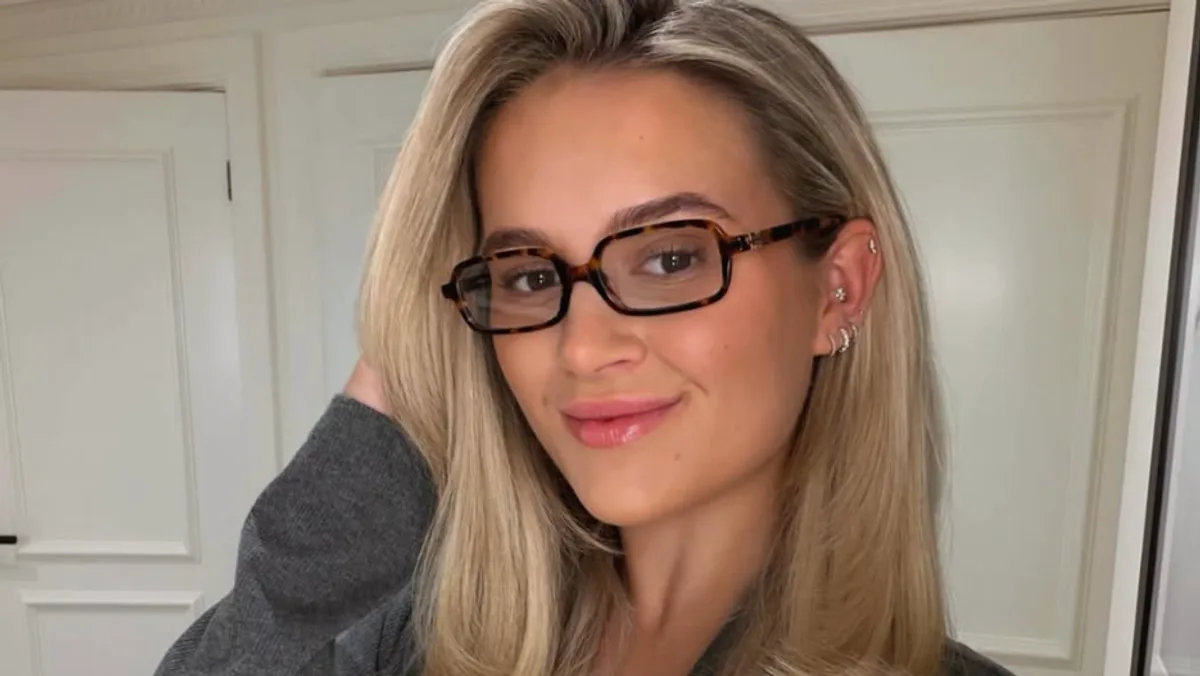 Molly-Mae's Favourite Medicube Pore Pads Now £15 in Flash Sale