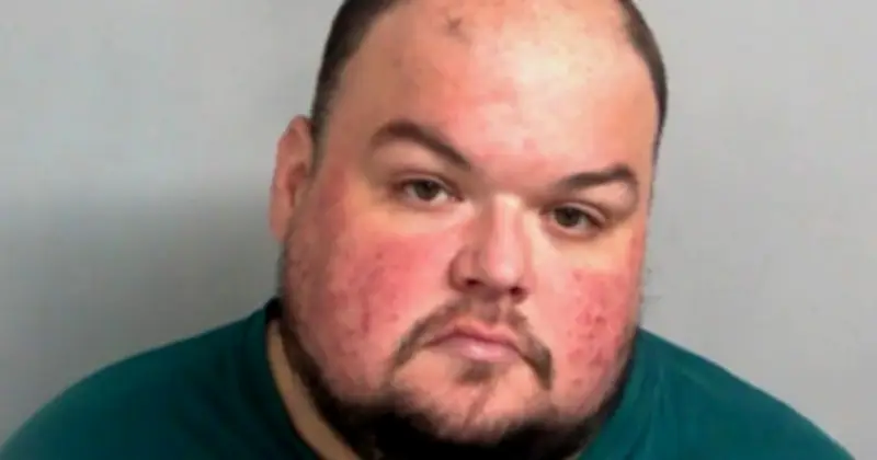 Monster Who Plotted to Kidnap Holly Willoughby Caught with Her Photos in Prison