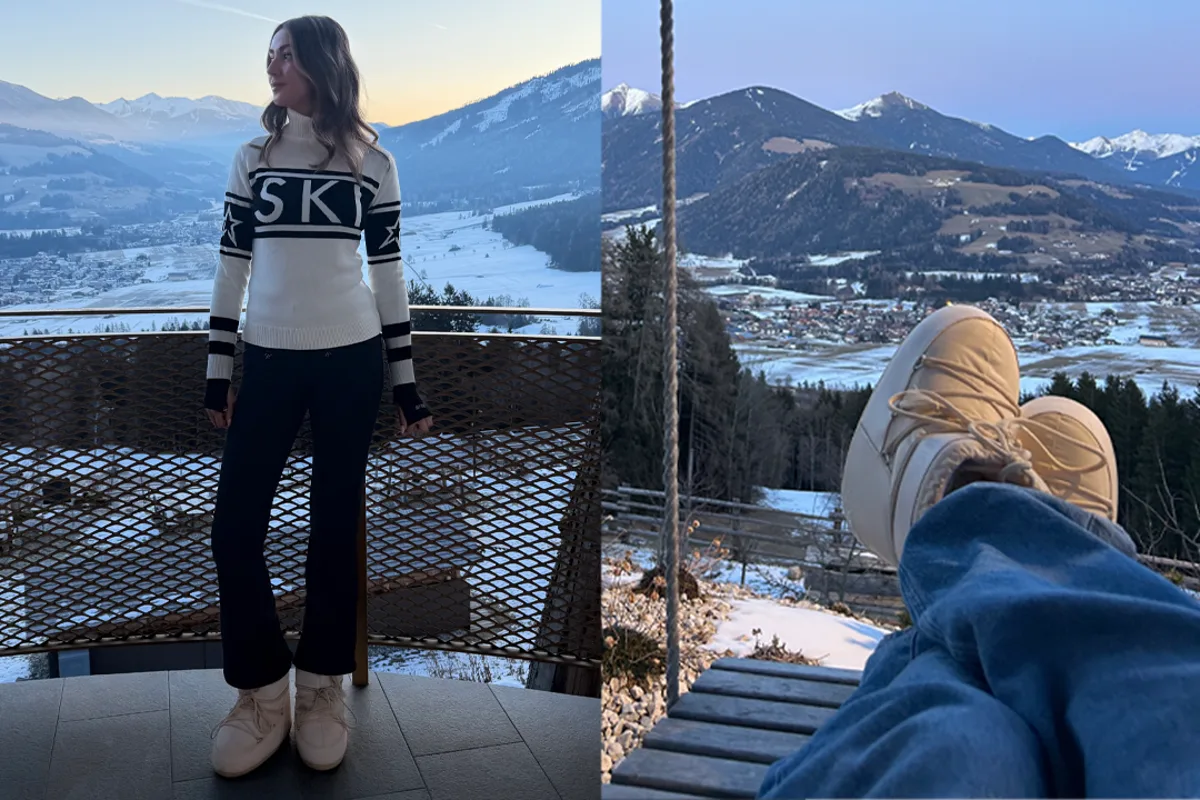 Moon Boots Review: Are They Worth the Investment?
