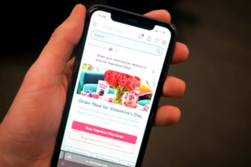 Moonpig Reports Surge in AI-Powered Card Personalisation and Revenue Growth