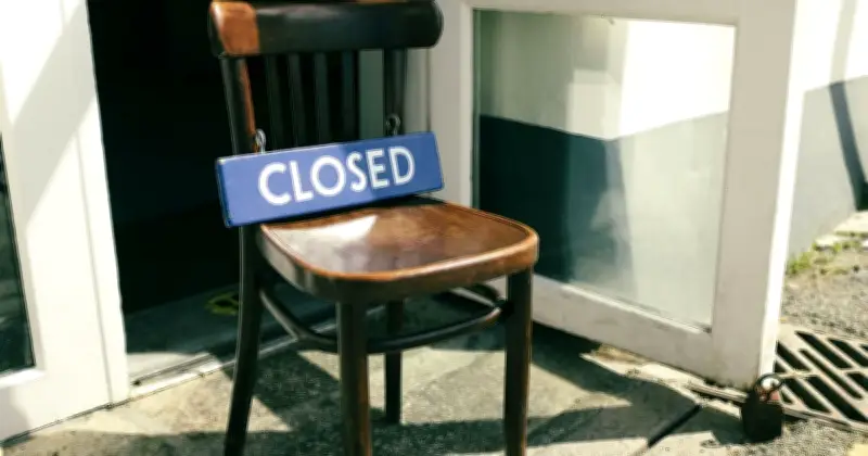 Morito in London Closes: Customers 'Gutted' as Tapas Restaurant Shuts After 10 Years