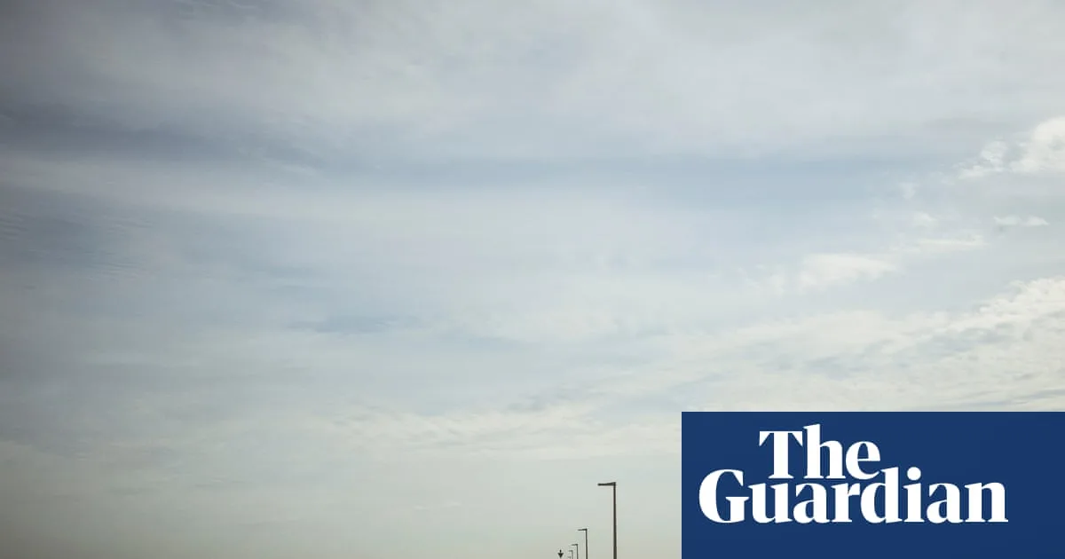 Homelessness Crisis on Mornington Peninsula Fuels Nepean Byelection