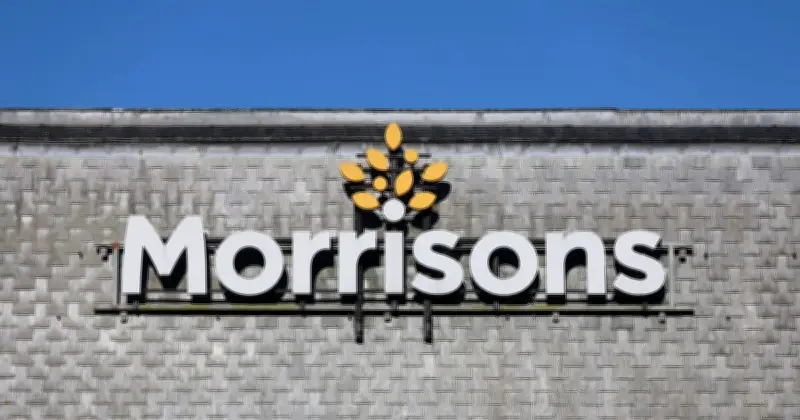 Morrisons Daily with Post Office in Calne to close on August 8