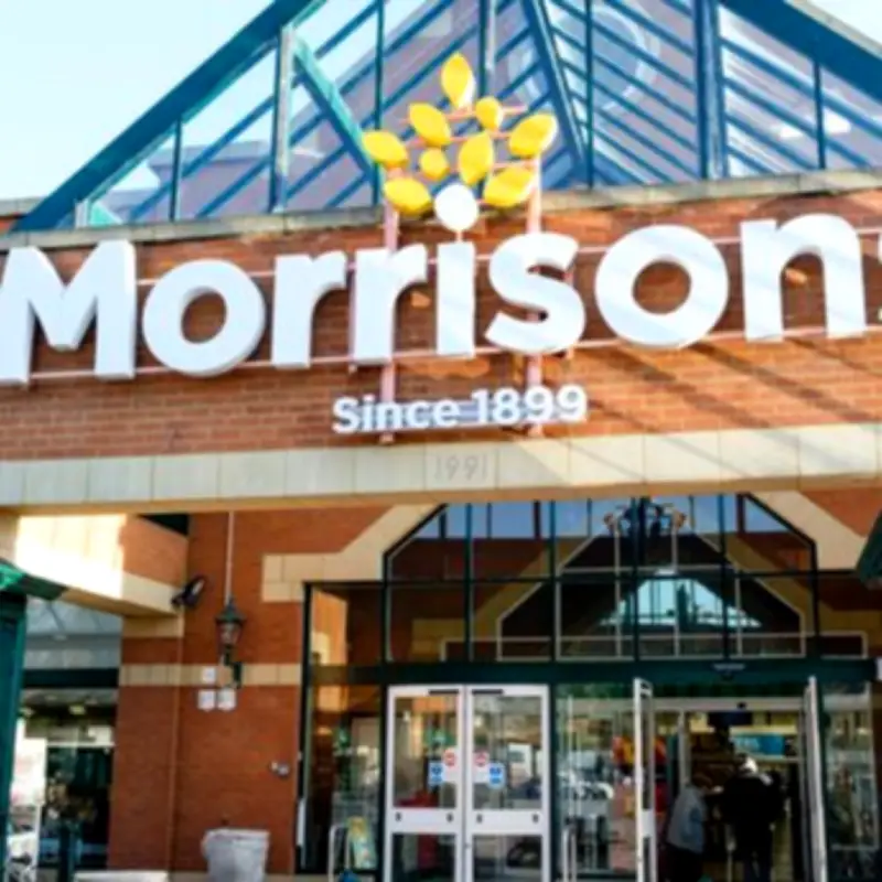 Morrisons Introduces Stoma-Friendly Toilets Across All 497 UK Stores