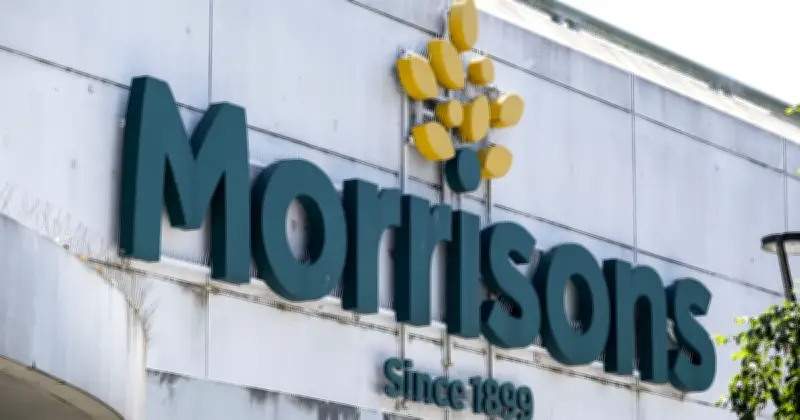 Morrisons Offers 10% Back on £250 Spend for Selected More Card Members Before June 30