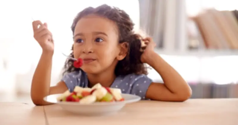 Morrisons, Tesco, Asda Urgently Recall 13 Fruit Packs Over Salmonella