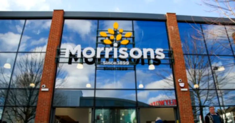 Morrisons, Tesco, Waitrose and Sainsbury's issue urgent 'do not eat' recalls