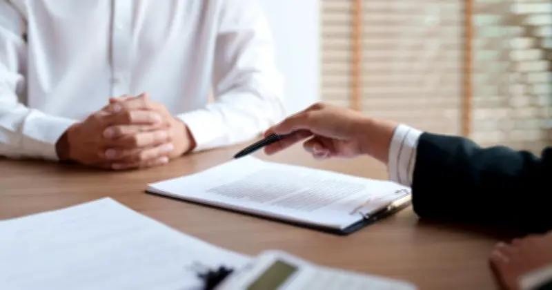Mortgage Refusal Risks: Netflix, Bawdy Bank Transfers