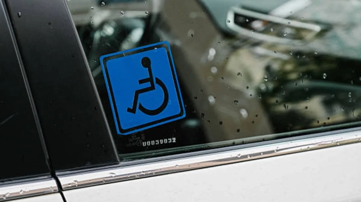 Motability Black Box Rule: 10-Day Setup Deadline for New Drivers