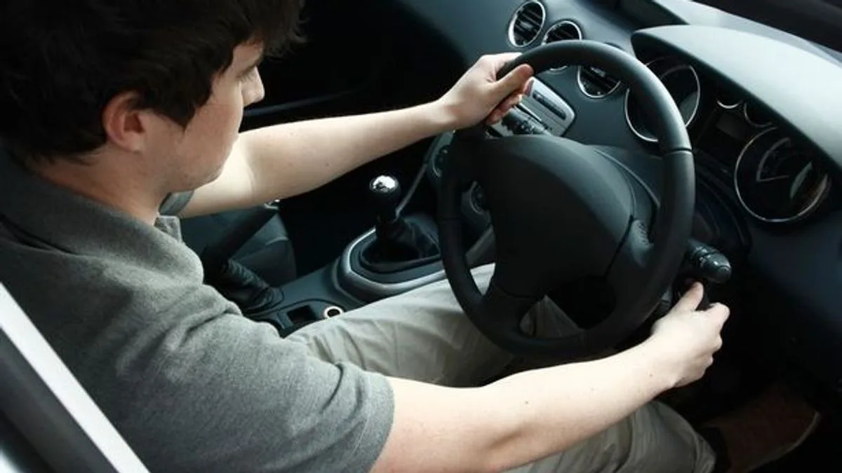 Motability Scheme Tax Changes to Take Effect from July 2026