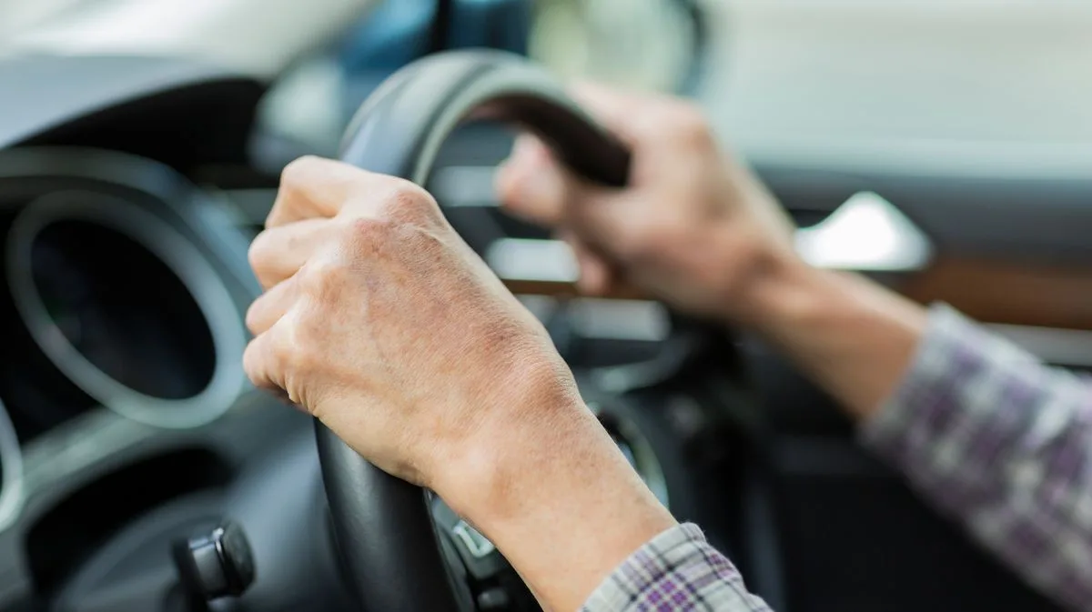 Motability Scheme Payment Increase Confirmed for April 2024