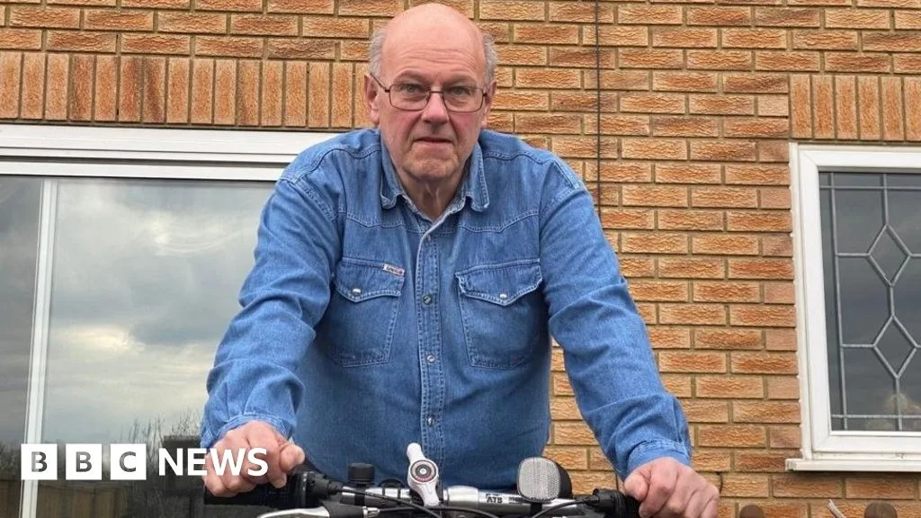 Essex Teacher Forced to Retire After Year-Long Wait for Prostate Operation