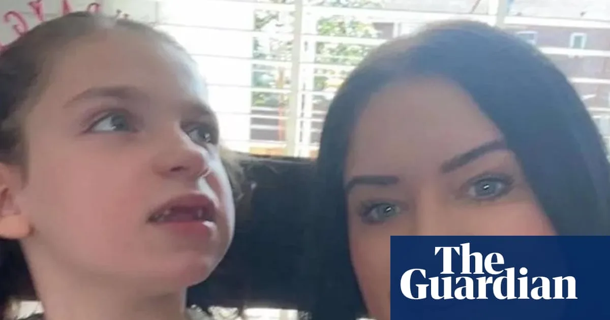 Mother Killed Herself and Disabled Daughter After Being 'Overwhelmed' by Loneliness, Coroner Rules
