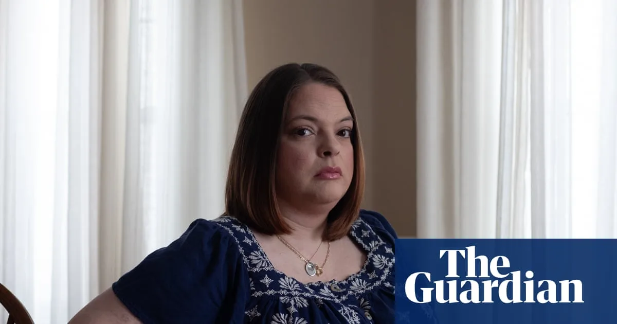 Mother Battles To Remove Murder Images From Social Media