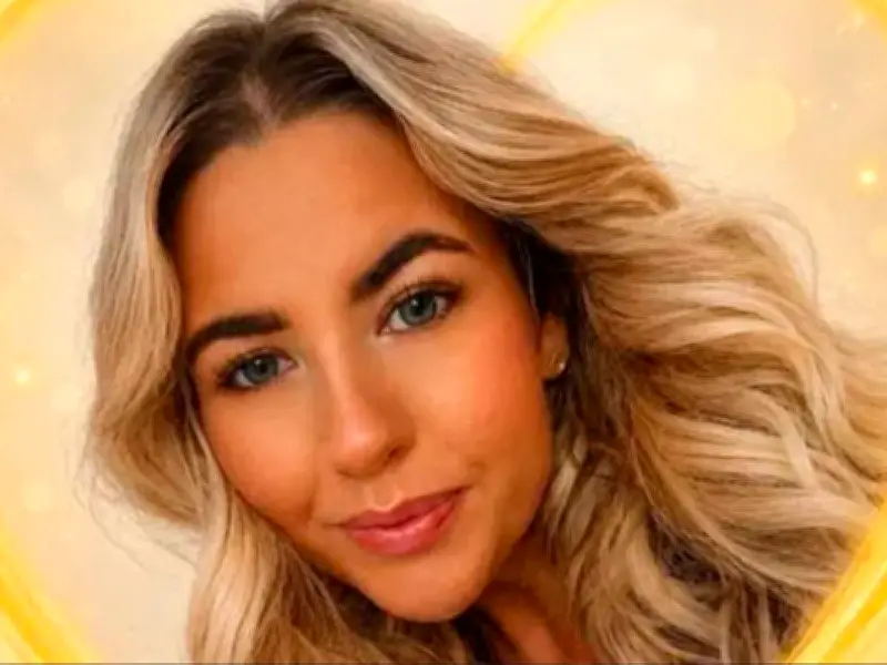 Mother dies after hammer attack, partner found dead at reservoir