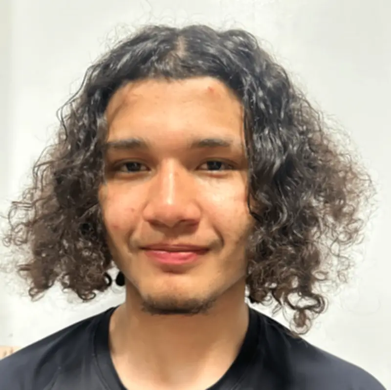 Mother Fled Cartel Violence Considers Return After Son Stabbed in London