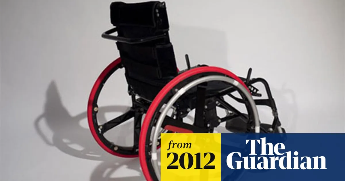 Mother Jailed for Faking Son's Illness to Claim £85,000 in Benefits