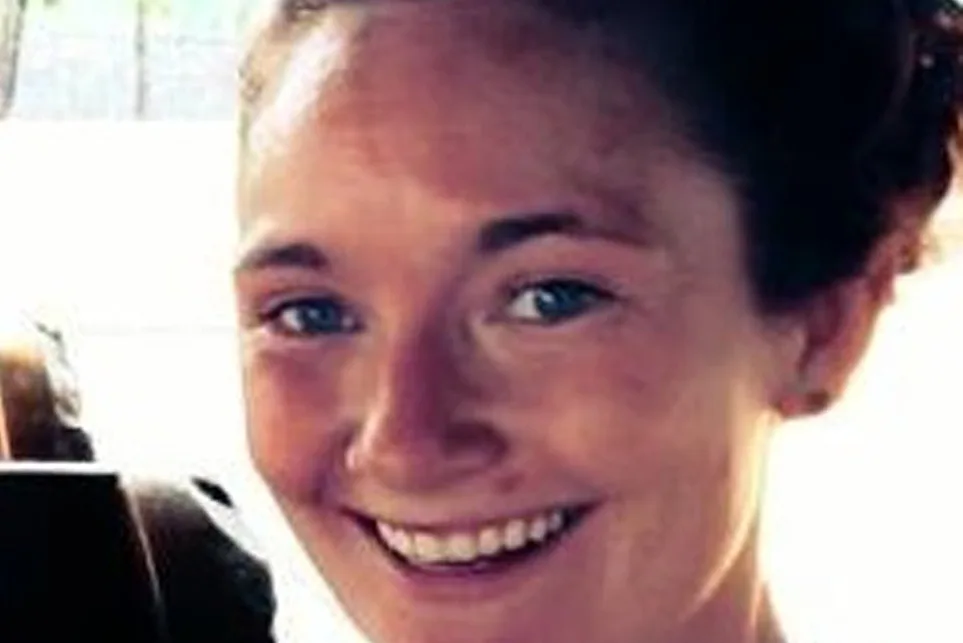 Mother of Murdered Irish Woman Devastated as Suspect Cites Covid in Bail Bid